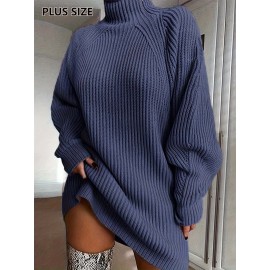 Dark Blue +$20.00